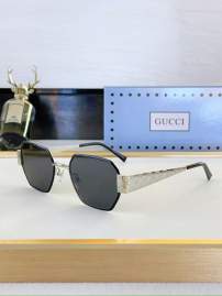 Picture of Gucci Sunglasses _SKUfw80049344fw